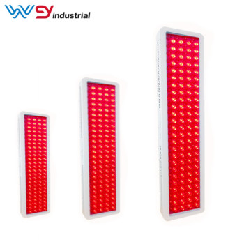 1000W LED light Therapy FullBody Red Light Therapy