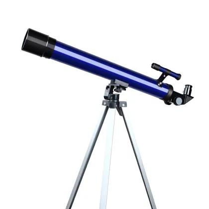 Hot Selling Factory Supply 50600 Professional Astronomical Telescope - Sky-Watcher Telescope