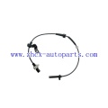 Honda Accord Spirior 57455T2JH01 এর জন্য বাম ABS সেন্সর