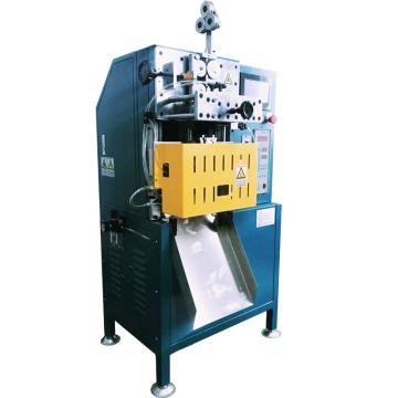 Steel Wire Rope Cutting Machine - Multifunction 1-3mm 3-5mm