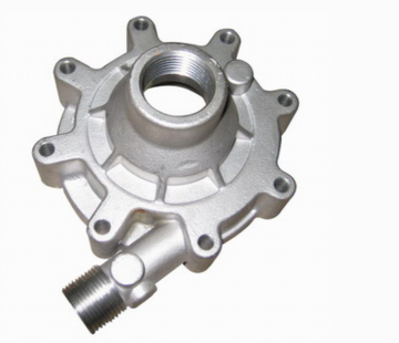 China factory competitive price frame corner bracket