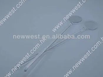 High Quality Cocktail Stick Stirrerplastic Cocktail Stirrer,drinking stirrer