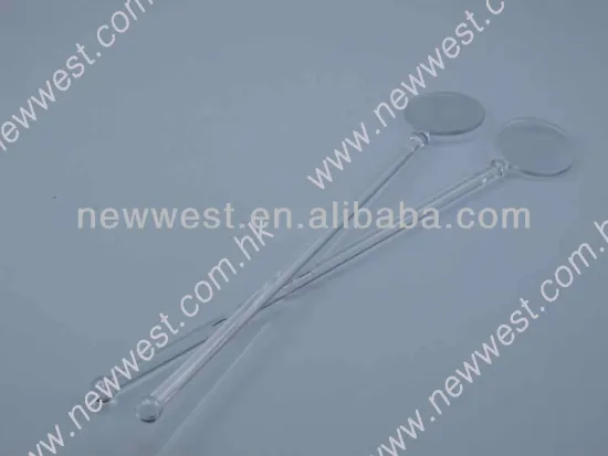 High Quality Cocktail Stick Stirrerplastic Cocktail Stirrer,drinking stirrer