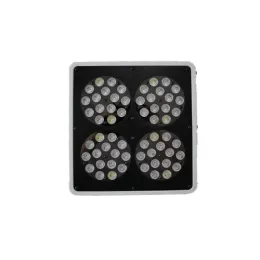 LED grow light Apollo grow light full spectrum use in farm light