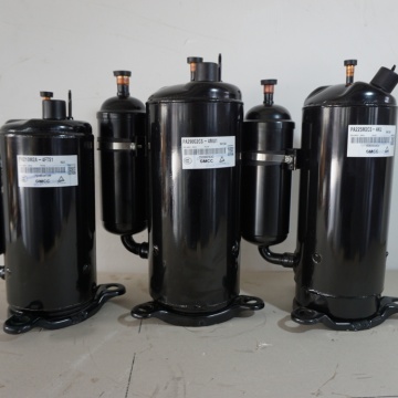 GMCC PH480X3CS-4MU1 rotary compressor price