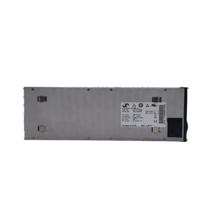 Eltek Flatpack2 48/3000 HE Rectifier Power Supply Module: 241119.105mc