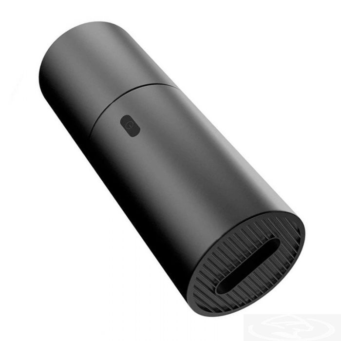 Mini Desktop Vacuum για το γραφείο αυτοκινήτων στο σπίτι