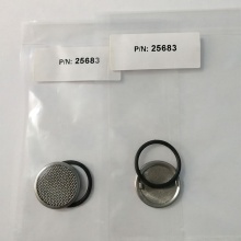 Markem Imaje Enm25683 Пятничный фильтр для 9232, 9410, 9450 Принтеров CIJ