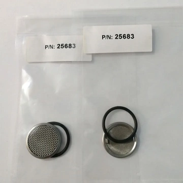 Markem-Imaje S7 Main Ink Filter,Markem-Imaje Air Filter,Markem-Imaje ...