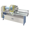 Semi Automatic Slitting Machine