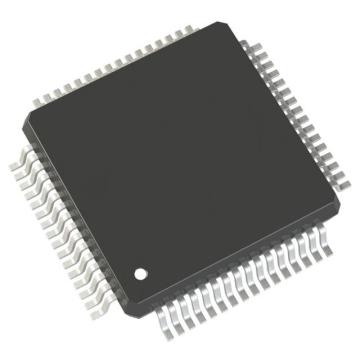 MCF52212AE50: 32 -bit 64KB Flash 64LQFP MCU - Gloednieuwe originele IC -chips op voorraad