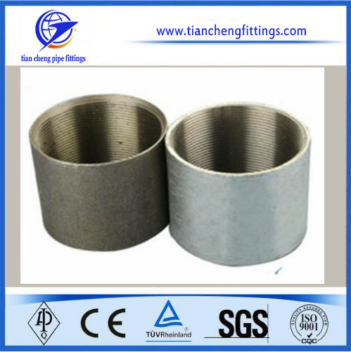 Carbon Steel Pipe Fitting