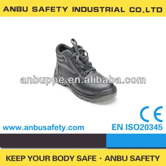 Italy fashion style brown leather comfortable mens administrative shoes