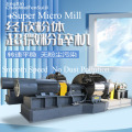 Mill Superfine Mill Mill Mill Mill Mill Mill