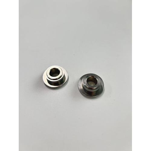 CNC Machined Part Turning Milling CNC Machining Parts