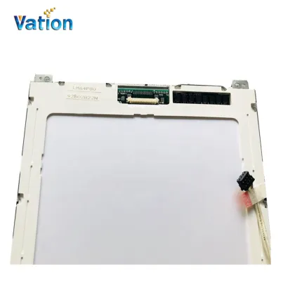 Sharp LM64P83L 640x480 9.4 Inch LCD Display Panel