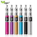 Personalizzazione OEM VAPE FUME