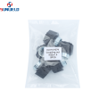 Dado di accoppiamento M22x1,5 XL014.H279