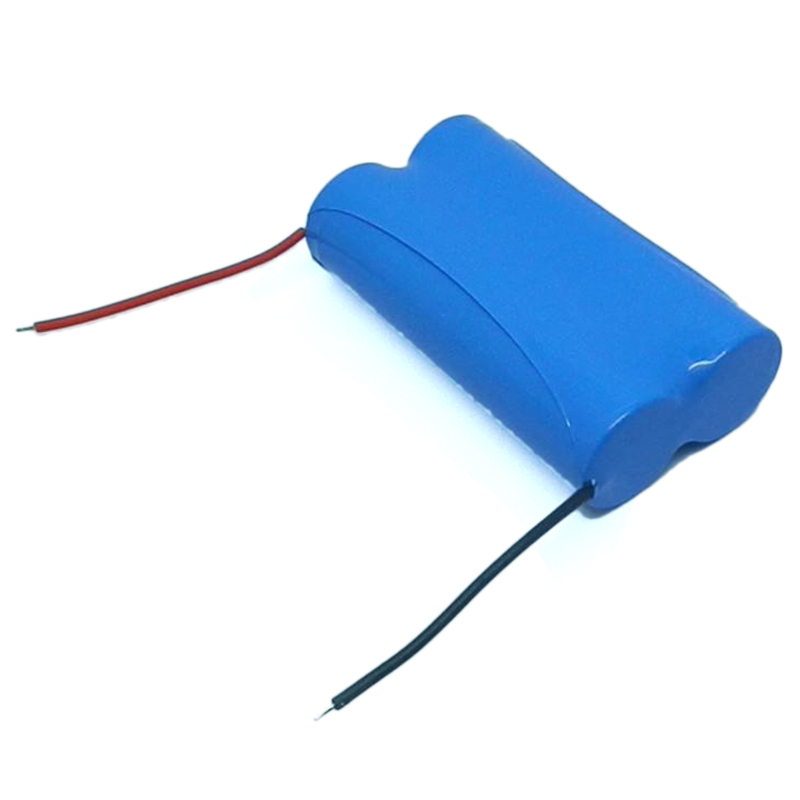 18650 3 7v 4000mah 1