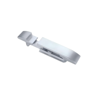 Kit de montaje del sistema de transmisión moderno