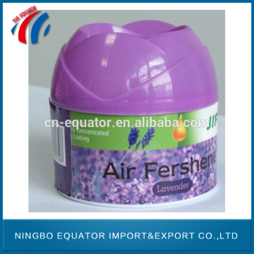 Wholesale cheap gel deodorants