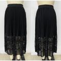 /msite/products/detail/productid/63254276/id/1516911.html