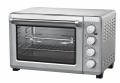 Forno elétrico multifuncional 38L - Fácil de operar (A2)