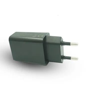 5V2A USB Adapter for Hexagonal Lights