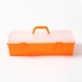 Plastic Injection Molding Accessories