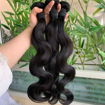 Cheap Brazilian Hair Bundles Cuticle Aligned Hair,Bundle Hair Vendors 100% Virgin Hair,12A Mink Virgin Unprocessed Hair