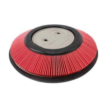 Autoluftfilter für Auto - 16546-86G00 - 20 -Jahres -Hersteller