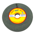 Advanced Grinding Wheel for Efficient Material Removal