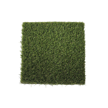 turf susthetic syneure