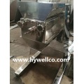 Chicken Essence Granulator Machine