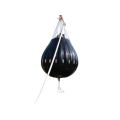 Test Weight Water Bags For Crane Load Testing