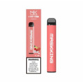 Maskking PRO Electronic Cigarette Disposable Vape