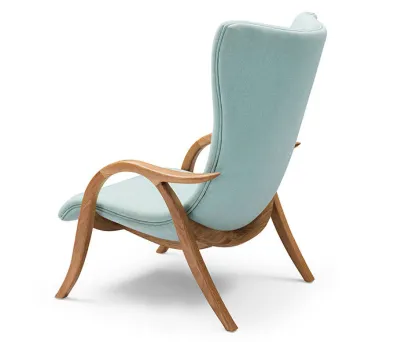 Replica Signature Chair For Hotel furniture