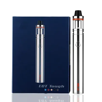 new ect original ect tough cigarrette