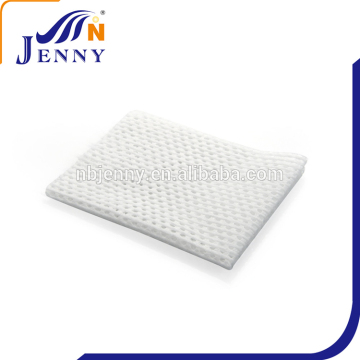 Magic Superior Cozy Perforated Nonwoven Cleaning Cloth For Home And Hotel
