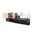 oil bucket high speed injection molding machine