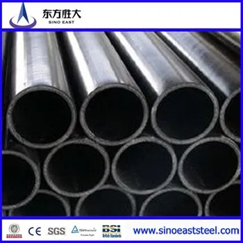 Steel mesh framework plastic(PE)composite pipe