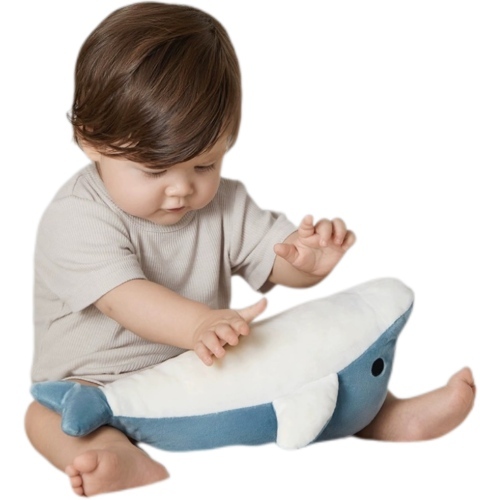 Kids Pretend Play Gifts Pretend Play Makeup Toy