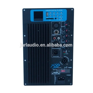 Very Good quality PA10-G Amplifier Module