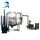 Rice Corn Wheat Micro Powder Pulverizer Machine