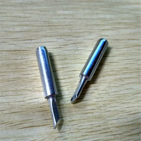hakko 900m-t-3.5k soldering tip