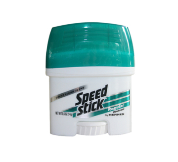 speed sticker