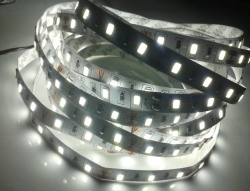 SMD5630-60 LED Strip