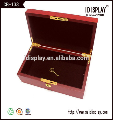 custom paper jewelry box jewelry packaging box paper jewelry gift box