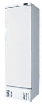 Light-duty Upright freezers