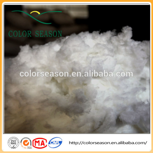 heat insulation material ceramic fiber bulk